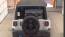 2023 Jeep Wrangler - 3