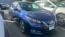 2020 Nissan LEAF - Images - 2