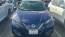 2020 Nissan LEAF - Images - 5