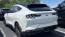 2021 Ford Mustang Mach E - Images - 2