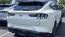 2021 Ford Mustang Mach E - Images - 3