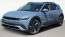 2025 Hyundai IONIQ 5