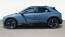 2025 Hyundai IONIQ 5