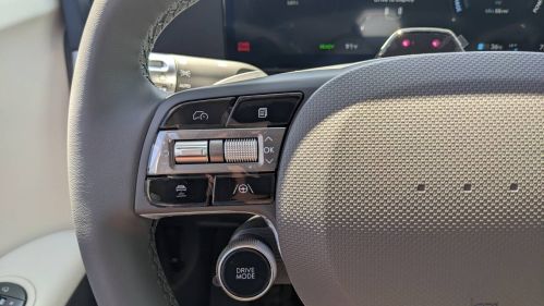 2025 Hyundai IONIQ 5 7YAKNDDC7SY020748