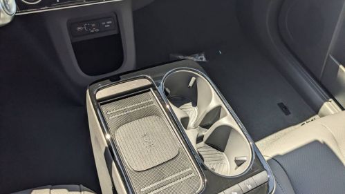 2025 Hyundai IONIQ 5 7YAKNDDC7SY020748