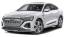 2024 Audi Q8 e-tron - Images - 1