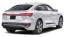 2024 Audi Q8 e-tron - Images - 2