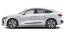 2024 Audi Q8 e-tron - Images - 3