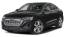 2024 Audi Q8 e-tron - Images - 4