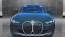 2024 BMW i4