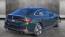 2024 BMW i4