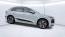 2025 Audi Q6 e-tron