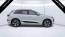 2025 Audi Q6 e-tron