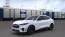 2025 Ford Mustang Mach E - Images - 1
