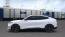 2025 Ford Mustang Mach E - Images - 3