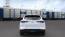 2025 Ford Mustang Mach E - Images - 5