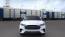 2025 Ford Mustang Mach E - Images - 6