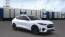 2025 Ford Mustang Mach E - Images - 7