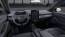 2025 Ford Mustang Mach E - Images - 9