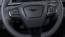 2025 Ford Mustang Mach E - Images - 12