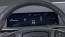 2025 Ford Mustang Mach E - Images - 13