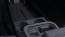 2025 Ford Mustang Mach E - Images - 15