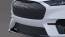 2025 Ford Mustang Mach E - Images - 17