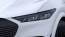 2025 Ford Mustang Mach E - Images - 18