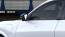 2025 Ford Mustang Mach E - Images - 20