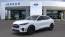 2025 Ford Mustang Mach E - Images - 1