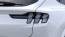 2025 Ford Mustang Mach E - Images - 21