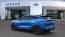 2025 Ford Mustang Mach E - Images - 4
