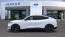 2025 Ford Mustang Mach E - Images - 3