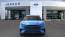 2025 Ford Mustang Mach E - Images - 6