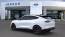 2025 Ford Mustang Mach E - Images - 4