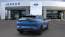 2025 Ford Mustang Mach E - Images - 8