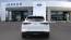 2025 Ford Mustang Mach E - Images - 5