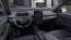 2025 Ford Mustang Mach E - Images - 9