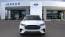 2025 Ford Mustang Mach E - Images - 6