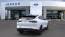 2025 Ford Mustang Mach E - Images - 8