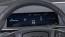2025 Ford Mustang Mach E - Images - 13