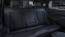 2025 Ford Mustang Mach E - Images - 11