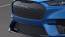 2025 Ford Mustang Mach E - Images - 17