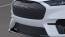 2025 Ford Mustang Mach E - Images - 17