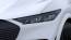 2025 Ford Mustang Mach E - Images - 18