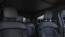 2025 Ford Mustang Mach E - Images - 22