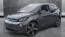 2015 BMW i3