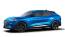 2025 Ford Mustang Mach E - Images - 23