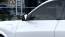 2025 Ford Mustang Mach E - Images - 20
