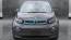 2015 BMW i3